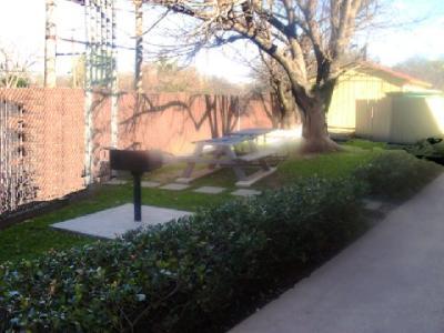 Stay Express Inn Dallas - Fair Park / Downtown (Adults Only) Exterior photo
