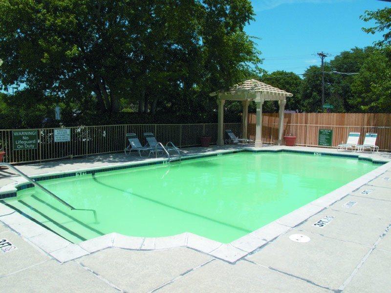 Stay Express Inn Dallas - Fair Park / Downtown (Adults Only) Exterior photo